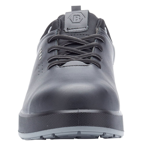 Blackrock Austin S3L Composite Lightweight Leather Safety Trainers
