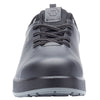 Blackrock Austin S3L Composite Lightweight Leather Safety Trainers