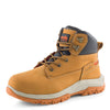 Scruffs Ridge Safety Boots