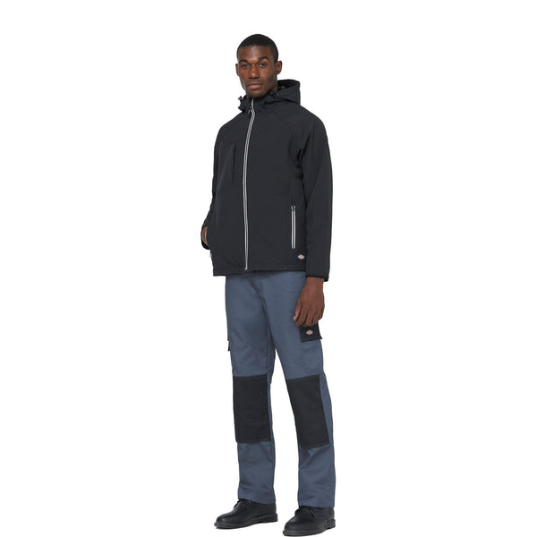Dickies Everyday Work Trousers