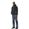 Dickies Everyday Work Trousers