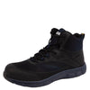 JCB Hydradig 2 S1 PS Composite Mid Cut Safety Boots
