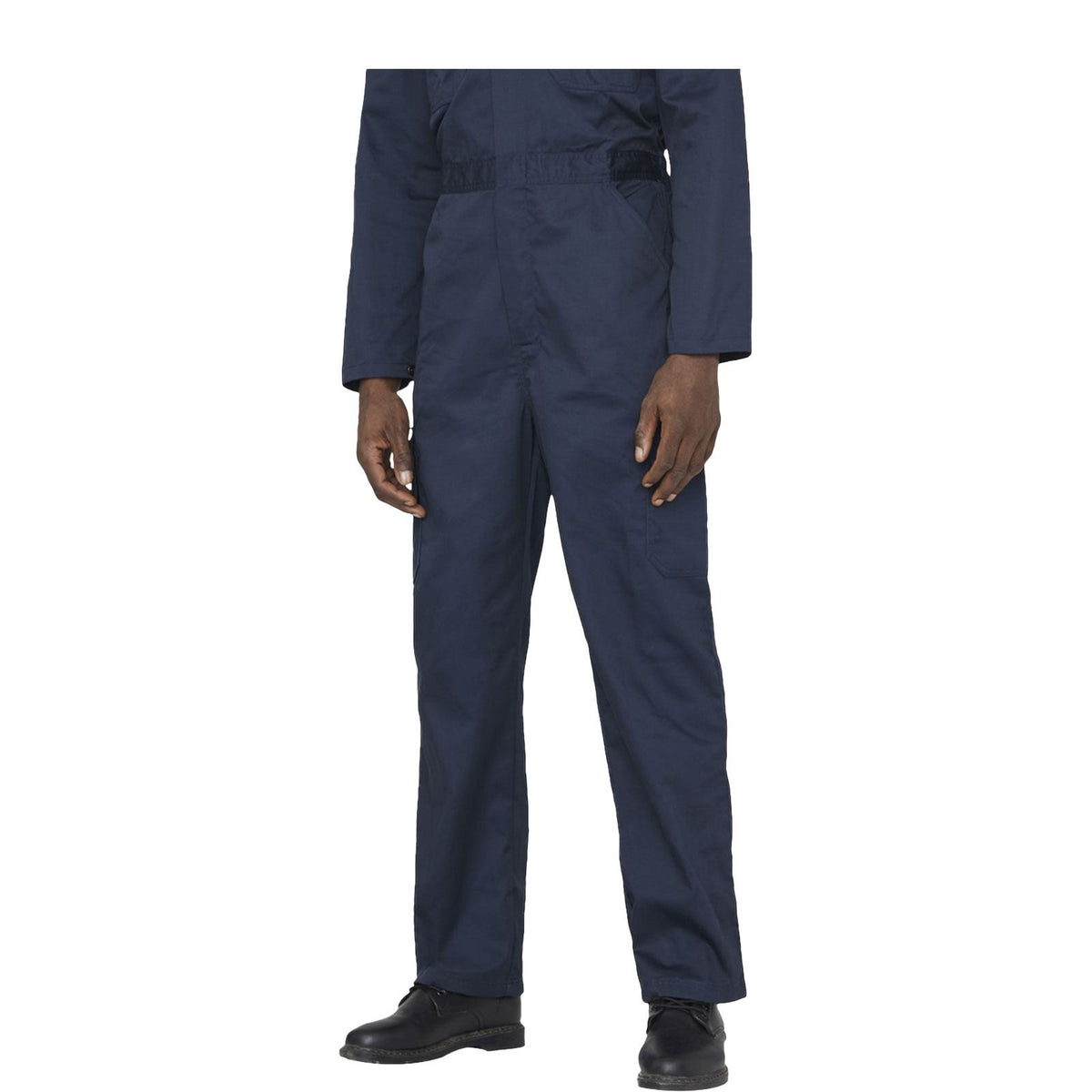 Dickies Everyday All-In-One Work Coverall