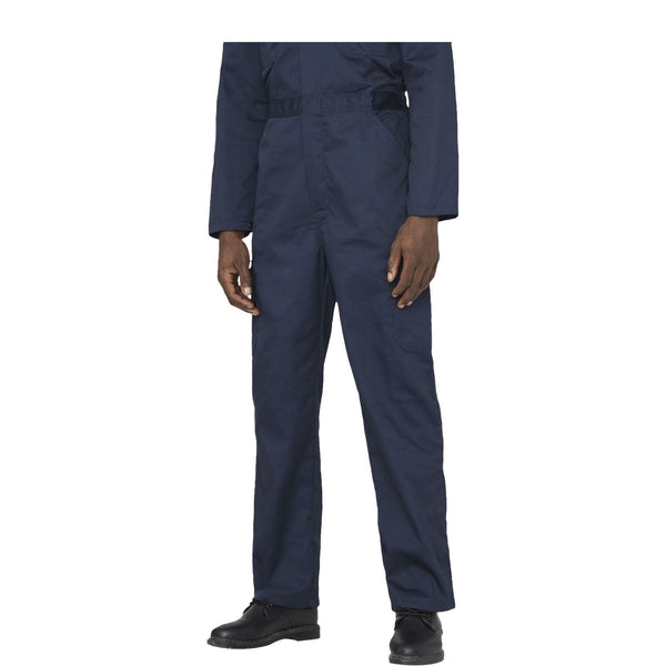 Dickies Everyday All-In-One Work Coverall