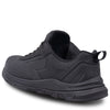 Wright Safety Pu-Tek Sneaker S3S ESD Metal-Free Safety Trainers