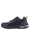 Blackrock Flux S1PL Lightweight Composite Safety Trainers