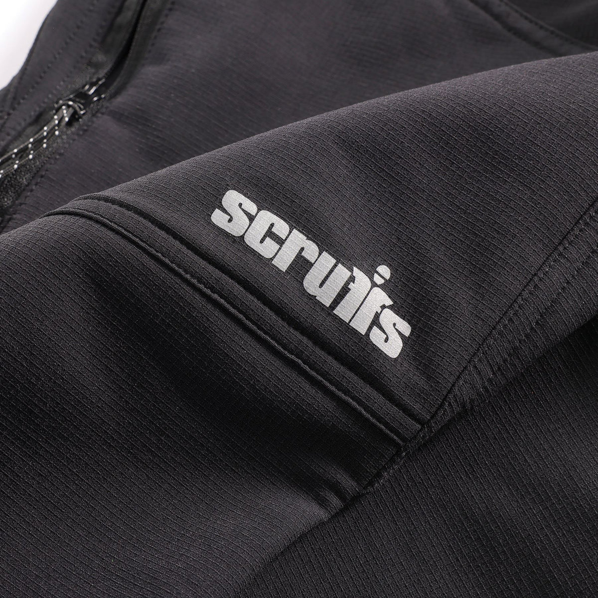 Scruffs Women's Tech Trousers