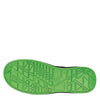 U-Power Island Uk S ESD S3S Lace-Up Putek Spider Safety Trainers