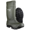Dunlop Purofort Thermo+ Safety Wellington