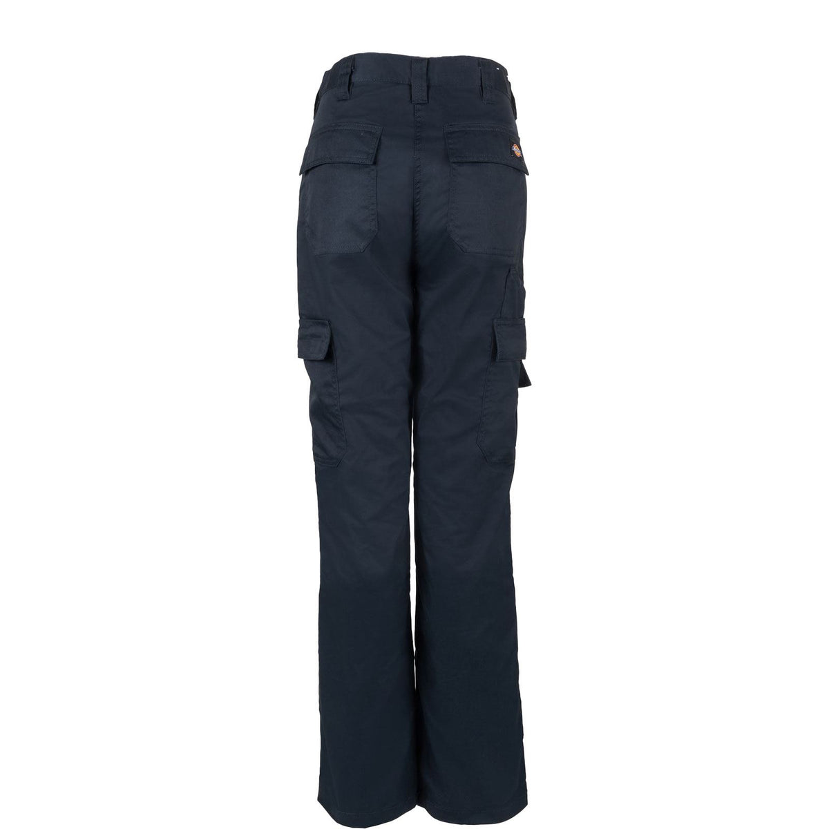 Dickies Everyday Flex Women's Work Trousers