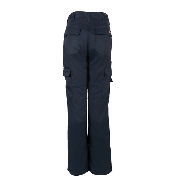 Dickies Everyday Flex Women's Work Trousers