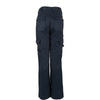 Dickies Everyday Flex Women's Work Trousers