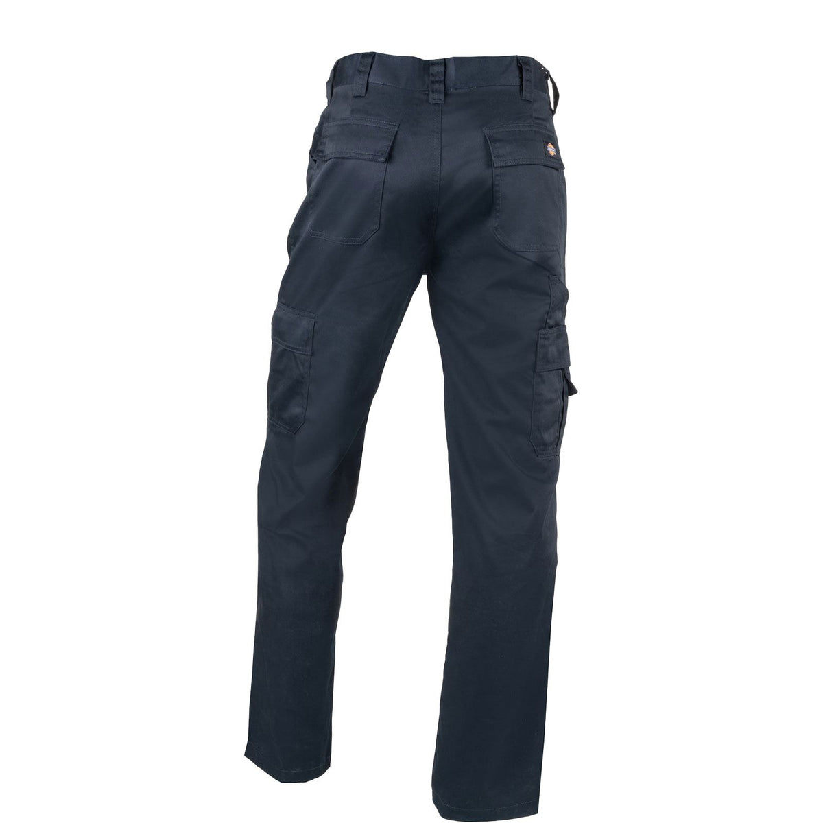 Dickies Everyday Work Trousers