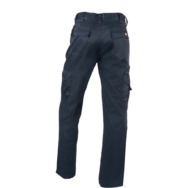 Dickies Everyday Work Trousers