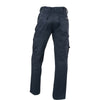 Dickies Everyday Work Trousers