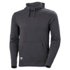Helly Hansen Workwear Classic Hoodie