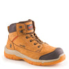 Scruffs Solleret Safety Boots