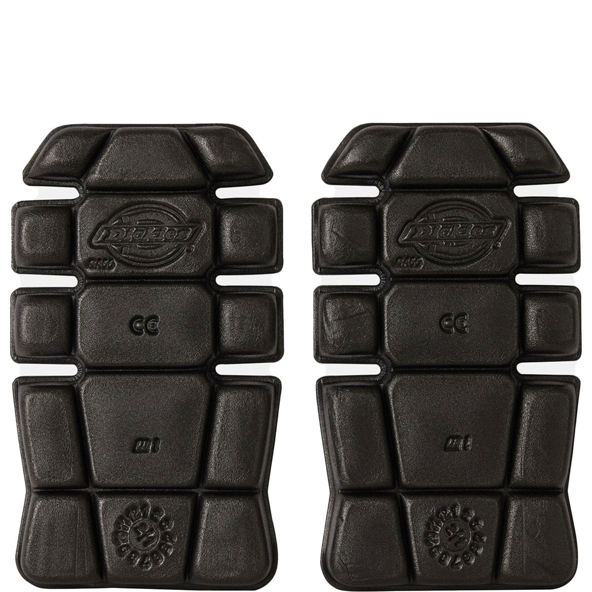 Dickies Knee Pads