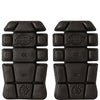 Dickies Knee Pads