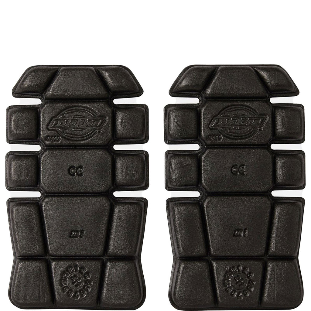 Dickies Knee Pads