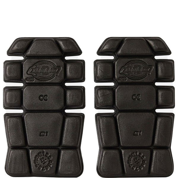 Dickies Knee Pads