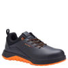 Blackrock Austin S3L Composite Lightweight Leather Safety Trainers