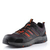 Scruffs Air Safety Trainers