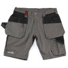 Scruffs Worker Plus Holster Shorts