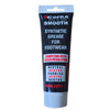 Cofra Smooth Synthetic Footwear Neutral Grease