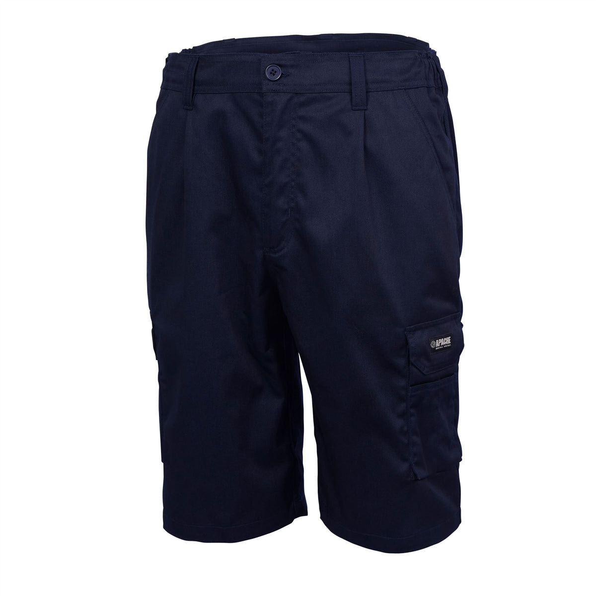 Apache Banff Shorts & 2 Vancouver T-Shirts Bundle