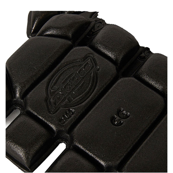 Dickies Knee Pads