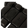Dickies Knee Pads