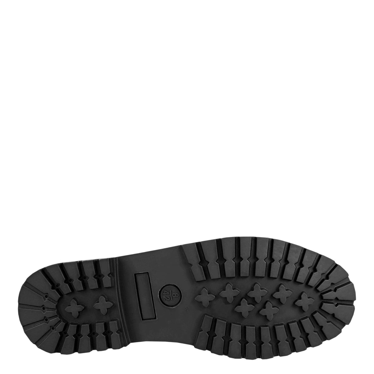Titan Legacy S3 Metal-Free Leather Safety Dealer Boots