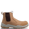 Wright Safety Onyx S3S ESD Metal-Free Dealer Safety Boots