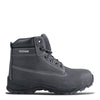 Titan Jaguar S3 Water Resistant Nubuck Safety Boots