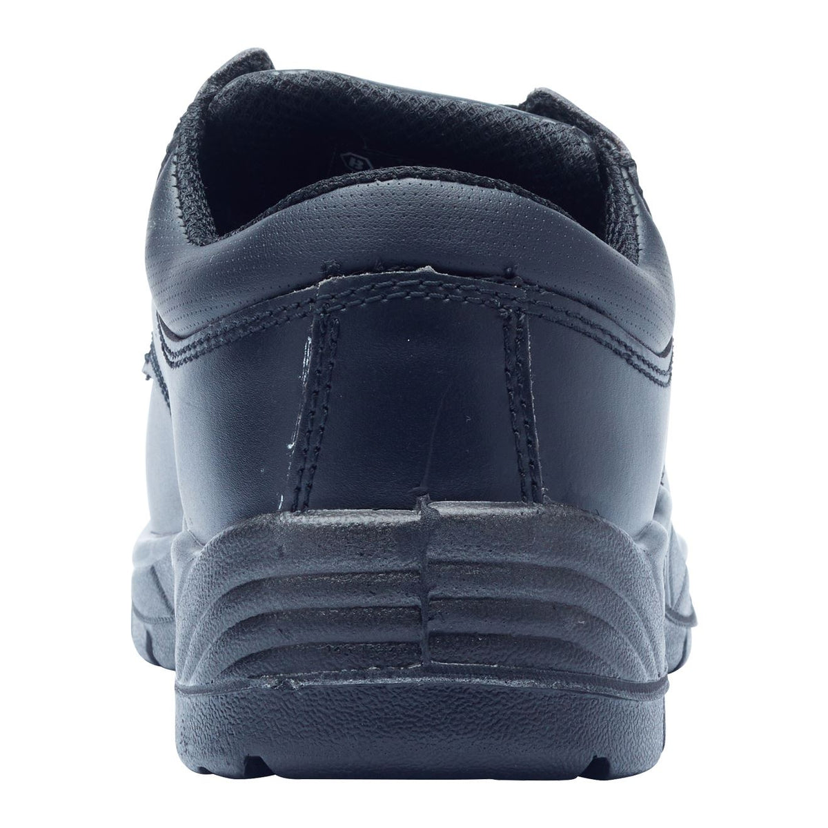 Blackrock Atlas Composite Safety Shoes