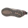 Apache Flyweight Water Resistant Safety Dealer Boots