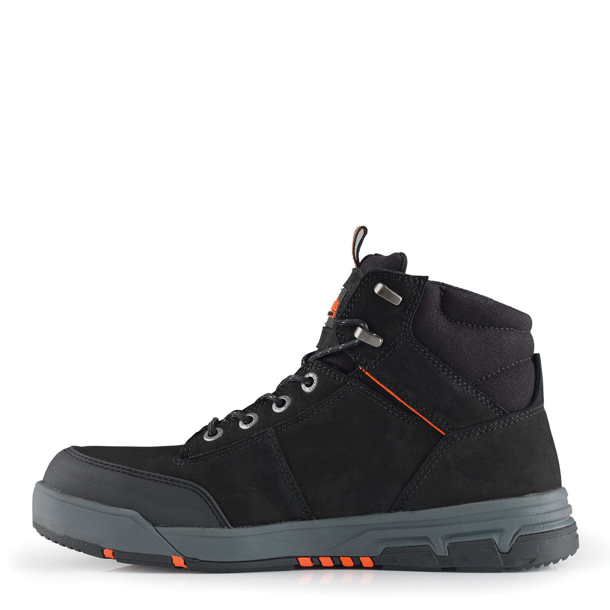 Scruffs Switchback 3 Safety Boots