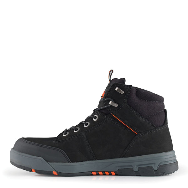 Scruffs Switchback 3 Safety Boots