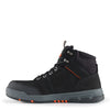 Scruffs Switchback 3 Safety Boots