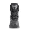 Titan Driflex S7S Metal-Free Waterproof High Leg ESD Safety Boots
