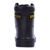 Apache AP300 6 Eye Safety Boots