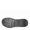 U-Power Grant S ESD S3S Lace-Up Putek Plus Safety Boots