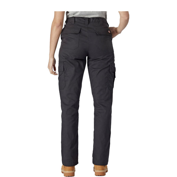 Dickies Everyday Flex Women's Work Trousers