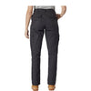 Dickies Everyday Flex Women's Work Trousers