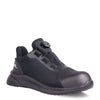 Titan Swift Plus S3 Metal-Free ESD Safety Trainers
