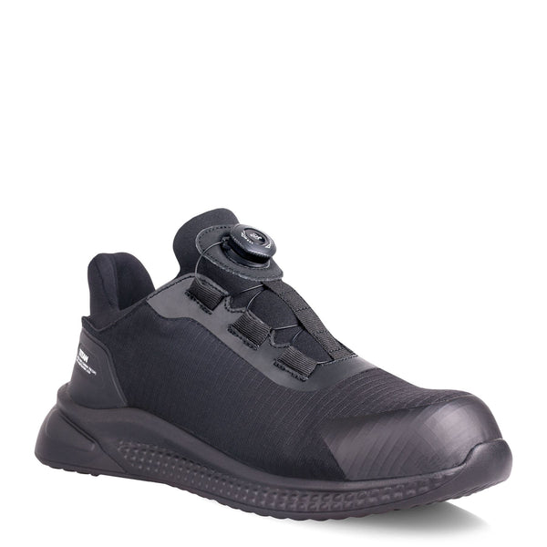 Titan Swift Plus S3 Metal-Free ESD Safety Trainers