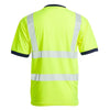 Blackrock Hi-Vis Eco+ T-Shirt