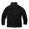 Scruffs Eco Abratect Worker Fleece