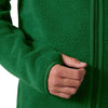 Helly Hansen Workwear Heritage Pile Hooded Fleece